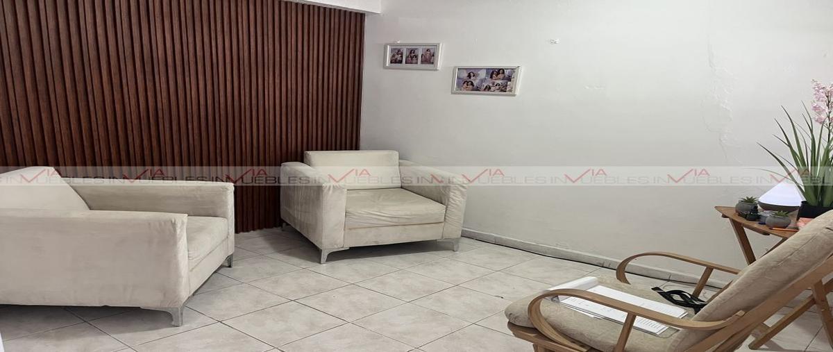 Foto de casa en venta en valle de chapultepec , valle de chapultepec, guadalupe, nuevo león, 0 No. 03