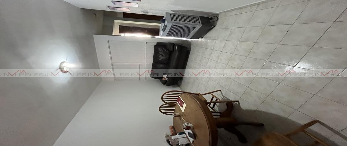 Foto de casa en venta en valle de chapultepec , valle de chapultepec, guadalupe, nuevo león, 0 No. 04