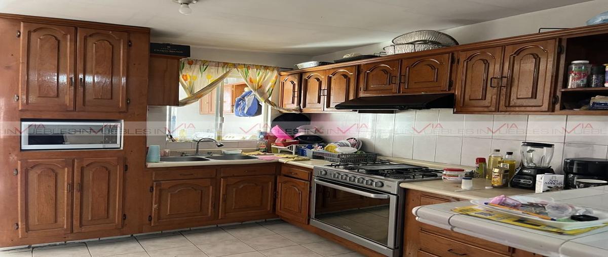 Foto de casa en venta en valle de chapultepec , valle de chapultepec, guadalupe, nuevo león, 0 No. 05