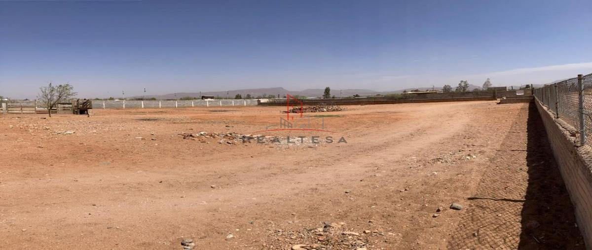 Foto de terreno habitacional en , valle de chihuahua, chihuahua, chihuahua, 27864265 foto 01 Foto de terreno habitacional en venta en , valle de chihuahua, chihuahua, chihuahua, 27864265 No. 01