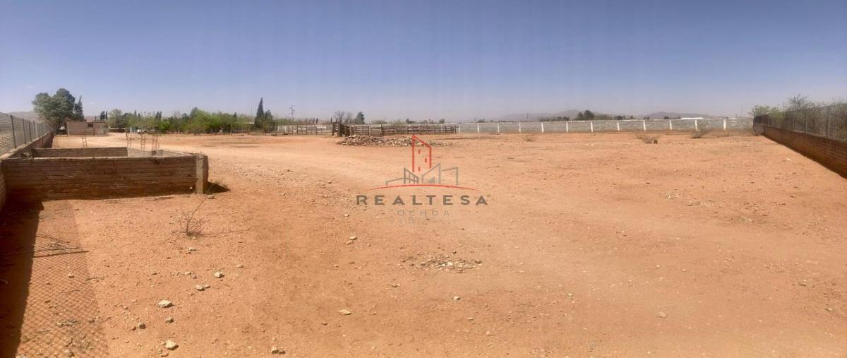 Foto de terreno habitacional en , valle de chihuahua, chihuahua, chihuahua, 27864265 foto 02 Foto de terreno habitacional en venta en , valle de chihuahua, chihuahua, chihuahua, 27864265 No. 02