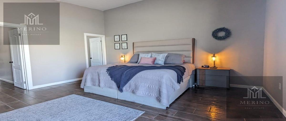 Foto de casa en venta en  , valle de chihuahua, chihuahua, chihuahua, 28346470 No. 04