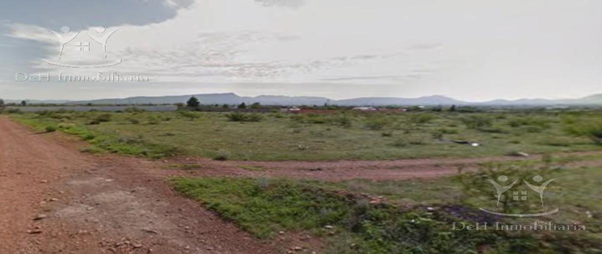 Foto de terreno habitacional en venta en  , valle de chihuahua, chihuahua, chihuahua, 30496682 No. 03