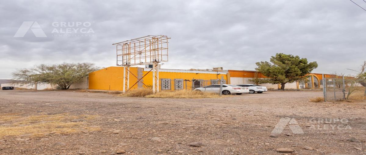 Foto de terreno habitacional en , valle de chihuahua, chihuahua, chihuahua, 30713215 foto 01 Foto de terreno habitacional en venta en , valle de chihuahua, chihuahua, chihuahua, 30713215 No. 01
