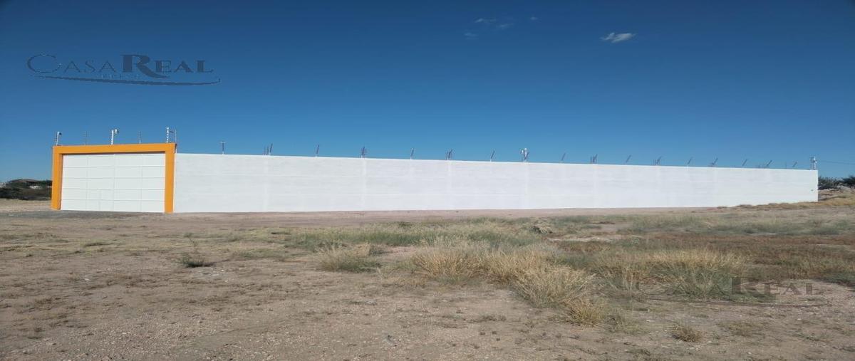 Foto de terreno habitacional en venta en  , valle de chihuahua, chihuahua, chihuahua, 0 No. 03