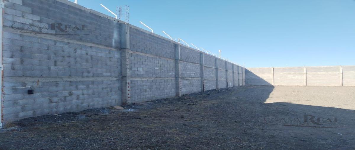 Foto de terreno habitacional en venta en  , valle de chihuahua, chihuahua, chihuahua, 0 No. 04