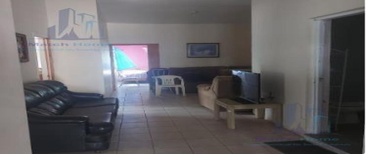 Foto de casa en venta en  , valle de chihuahua, chihuahua, chihuahua, 0 No. 03