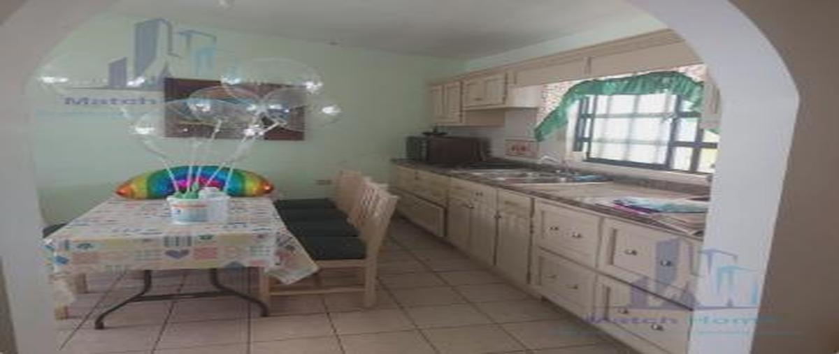 Foto de casa en venta en  , valle de chihuahua, chihuahua, chihuahua, 0 No. 04
