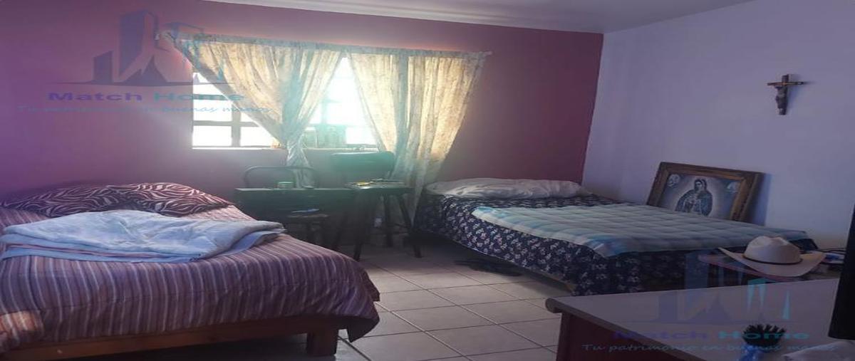 Foto de casa en venta en  , valle de chihuahua, chihuahua, chihuahua, 0 No. 05
