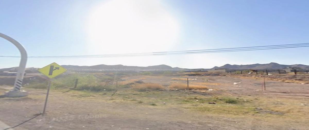 Foto de terreno habitacional en , valle de chihuahua, chihuahua, chihuahua, 31248504 foto 02 Foto de terreno habitacional en renta en , valle de chihuahua, chihuahua, chihuahua, 31248504 No. 02