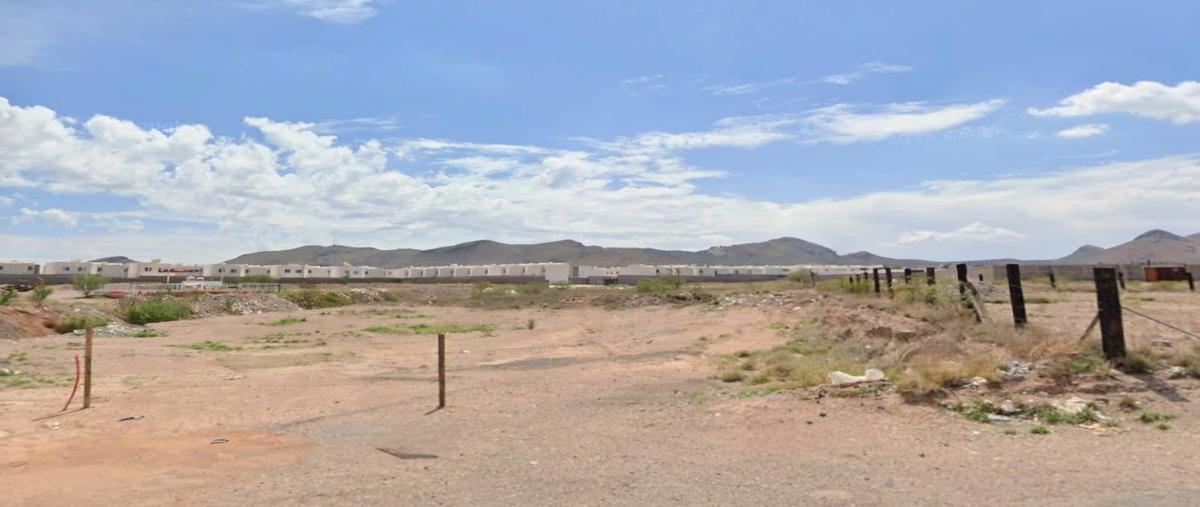 Foto de terreno habitacional en , valle de chihuahua, chihuahua, chihuahua, 31248504 foto 03 Foto de terreno habitacional en renta en , valle de chihuahua, chihuahua, chihuahua, 31248504 No. 03
