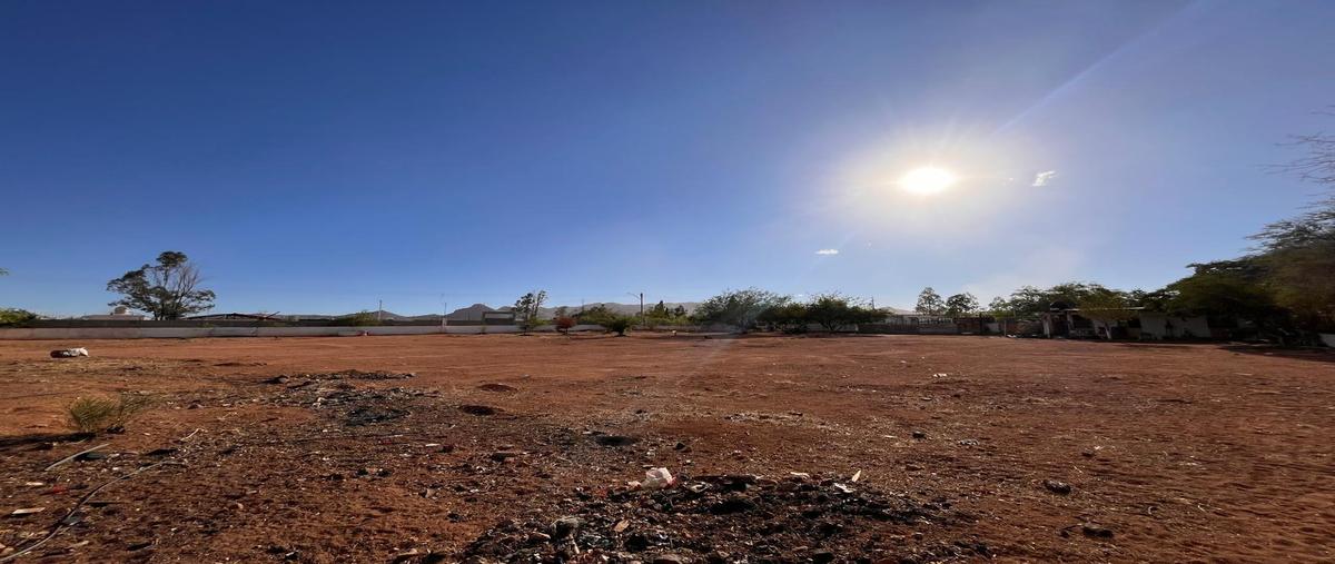 Foto de terreno habitacional en venta en  , valle de chihuahua, chihuahua, chihuahua, 0 No. 04