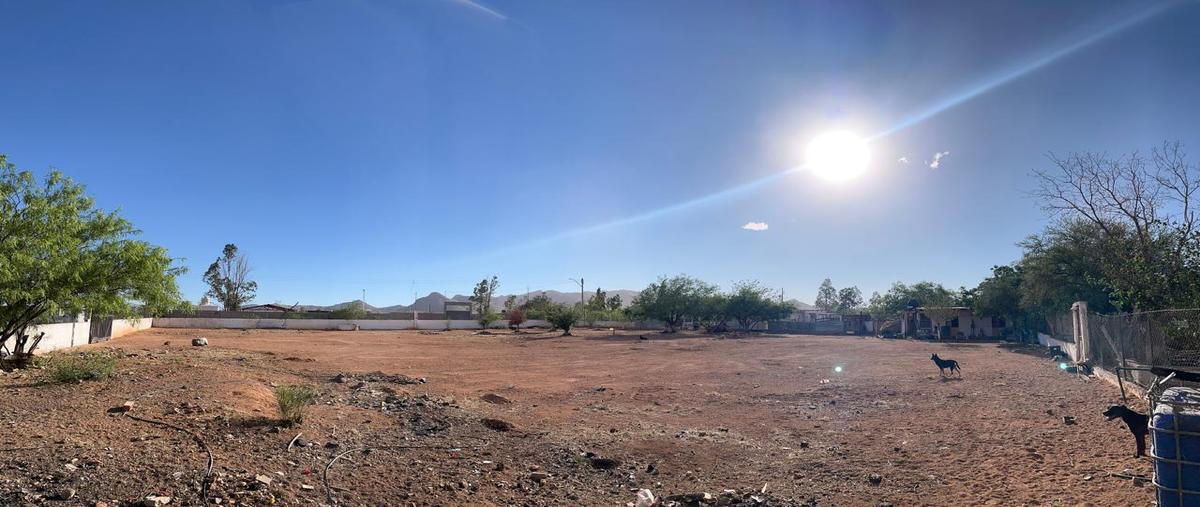 Foto de terreno habitacional en venta en  , valle de chihuahua, chihuahua, chihuahua, 0 No. 05