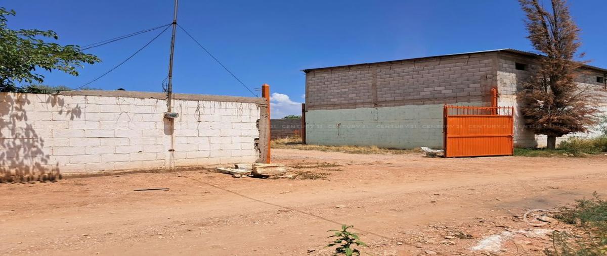 Foto de terreno habitacional en , valle de chihuahua, chihuahua, chihuahua, 0 foto 01 Foto de terreno habitacional en venta en , valle de chihuahua, chihuahua, chihuahua, 0 No. 01