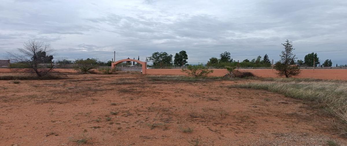 Foto de terreno habitacional en , valle de chihuahua, chihuahua, chihuahua, 0 foto 02 Foto de terreno habitacional en venta en , valle de chihuahua, chihuahua, chihuahua, 0 No. 02