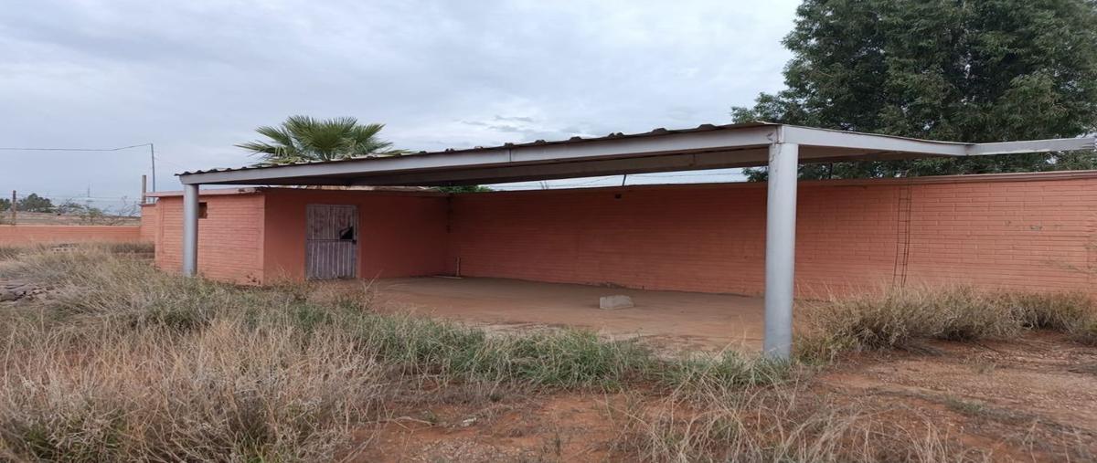 Foto de terreno habitacional en , valle de chihuahua, chihuahua, chihuahua, 0 foto 05 Foto de terreno habitacional en venta en , valle de chihuahua, chihuahua, chihuahua, 0 No. 05