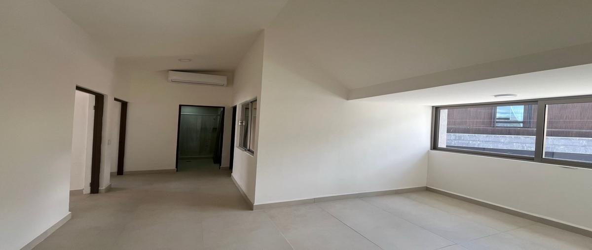Foto de casa en renta en  , valle de chipinque, san pedro garza garcía, nuevo león, 30344890 No. 03
