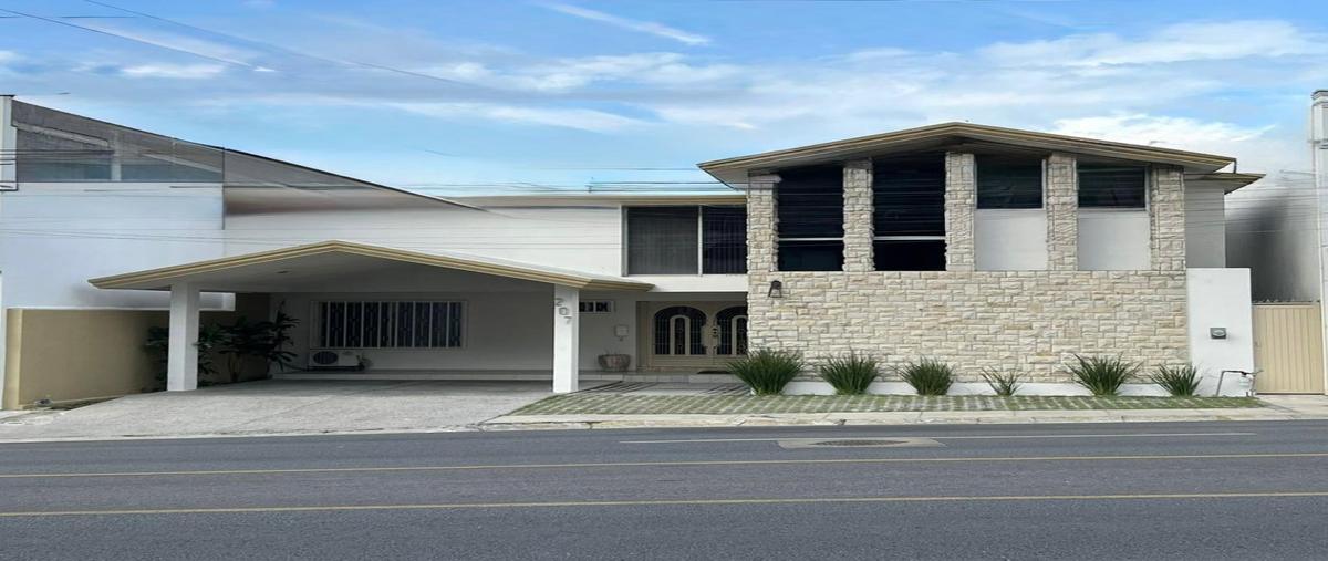 Foto de casa en , valle de chipinque, san pedro garza garcía, nuevo león, 0 foto 02 Foto de casa en venta en , valle de chipinque, san pedro garza garcía, nuevo león, 0 No. 02