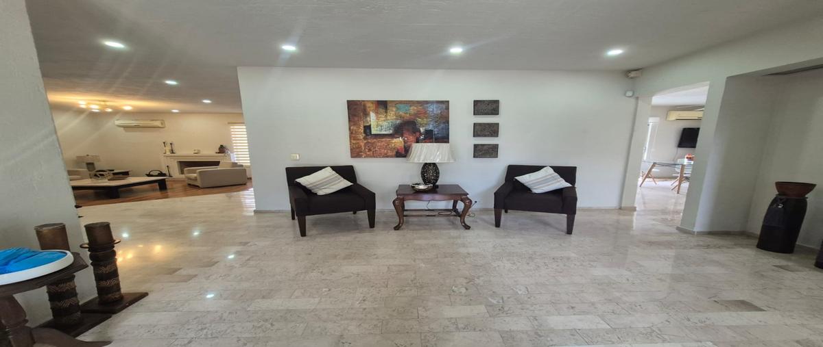 Foto de casa en , valle de chipinque, san pedro garza garcía, nuevo león, 0 foto 04 Foto de casa en venta en , valle de chipinque, san pedro garza garcía, nuevo león, 0 No. 04