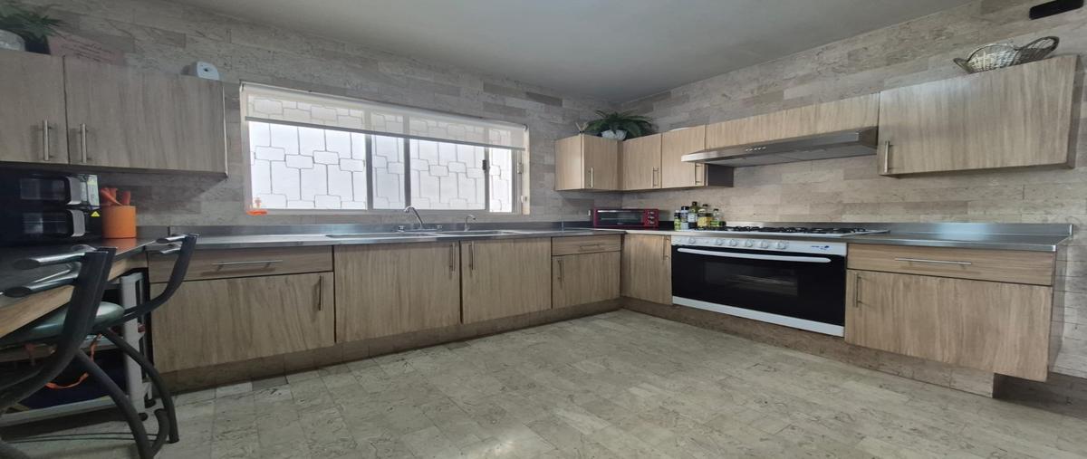 Foto de casa en , valle de chipinque, san pedro garza garcía, nuevo león, 0 foto 05 Foto de casa en venta en , valle de chipinque, san pedro garza garcía, nuevo león, 0 No. 05