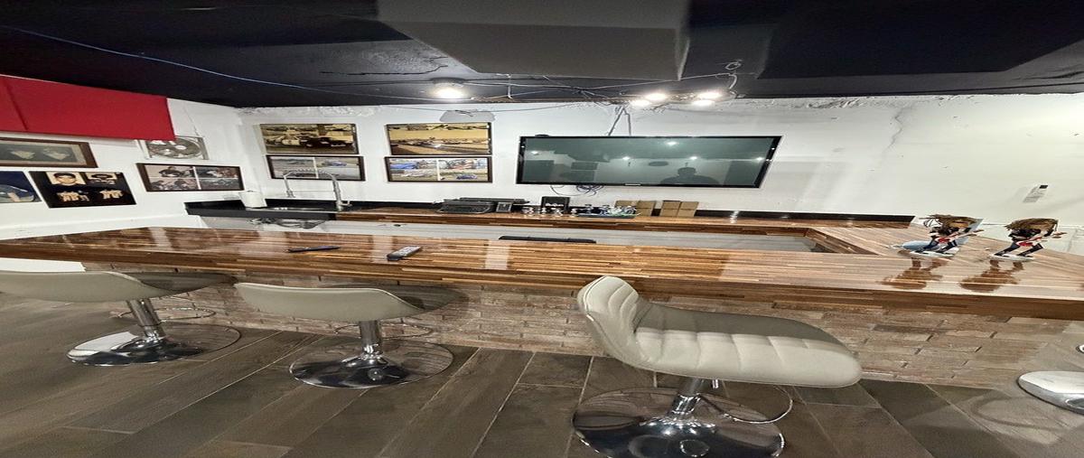 Foto de casa en venta en  , valle de chipinque, san pedro garza garcía, nuevo león, 0 No. 11