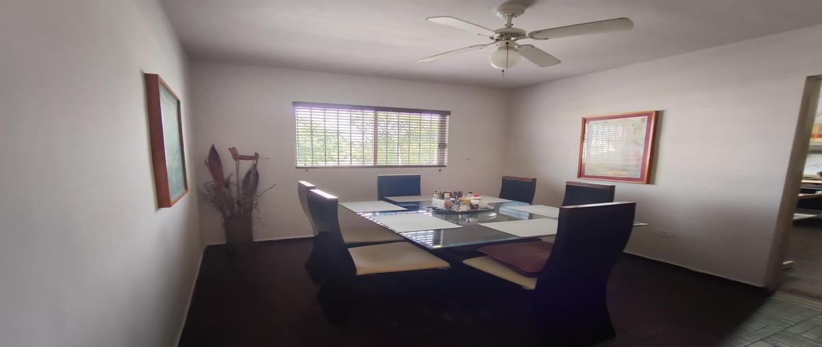 Foto de casa en venta en  , valle de chipinque, san pedro garza garcía, nuevo león, 0 No. 05