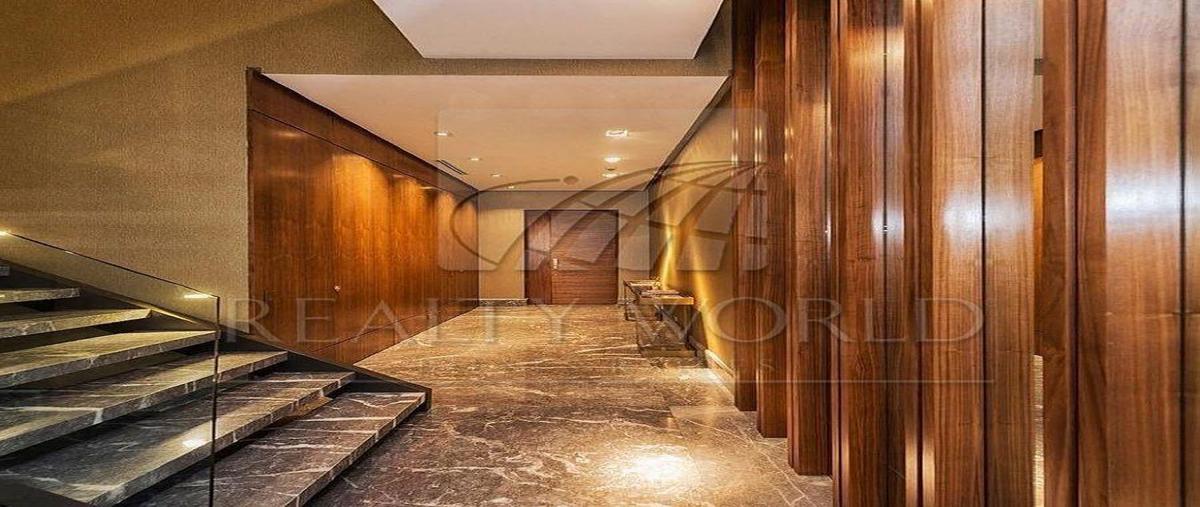 Foto de departamento en venta en  , valle de chipinque, san pedro garza garcía, nuevo león, 0 No. 03