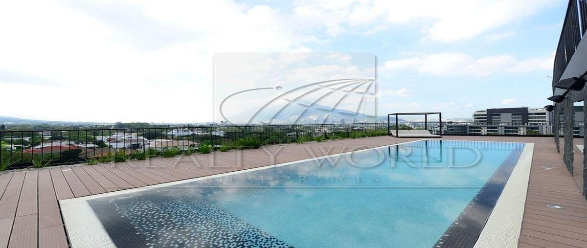 Foto de departamento en venta en  , valle de chipinque, san pedro garza garcía, nuevo león, 0 No. 04