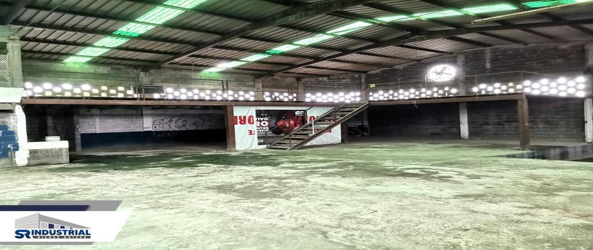 Foto de bodega en , valle de ciénega, ciénega de flores, nuevo león, 0 foto 04 Foto de bodega en renta en , valle de ciénega, ciénega de flores, nuevo león, 0 No. 04