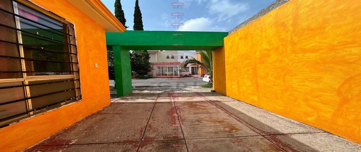 Foto de casa en venta en valle de ciudad guzmán 12, coto miraflores, zapopan, jalisco, 0 No. 03