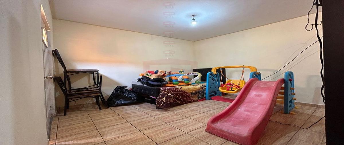 Foto de casa en venta en valle de ciudad guzmán 12, coto miraflores, zapopan, jalisco, 0 No. 04