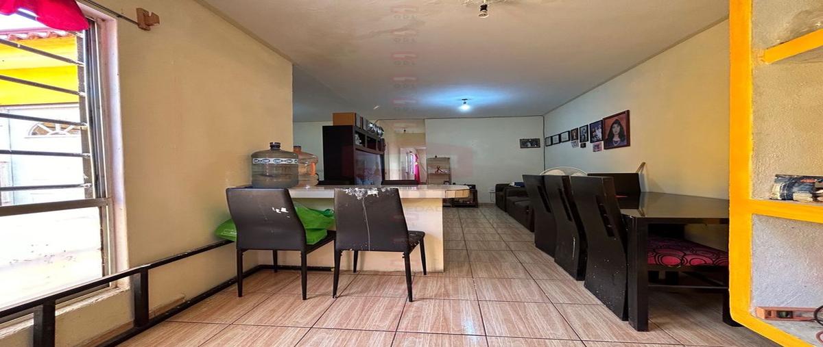 Foto de casa en venta en valle de ciudad guzmán 12, coto miraflores, zapopan, jalisco, 0 No. 05