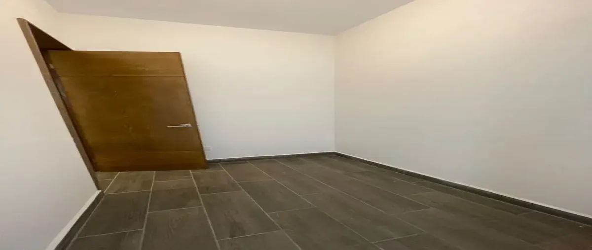 Foto de casa en venta en valle de cristal 1000, valles de cristal, monterrey, nuevo león, 0 No. 03