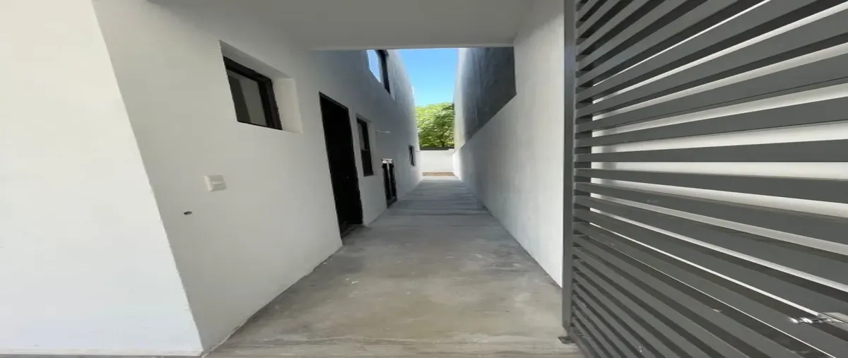 Foto de casa en venta en valle de cristal 1000, valles de cristal, monterrey, nuevo león, 0 No. 04