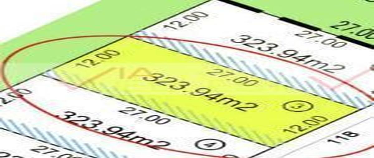 Foto de terreno habitacional en venta en valle de cristal , valles de cristal, monterrey, nuevo león, 24894100 No. 05