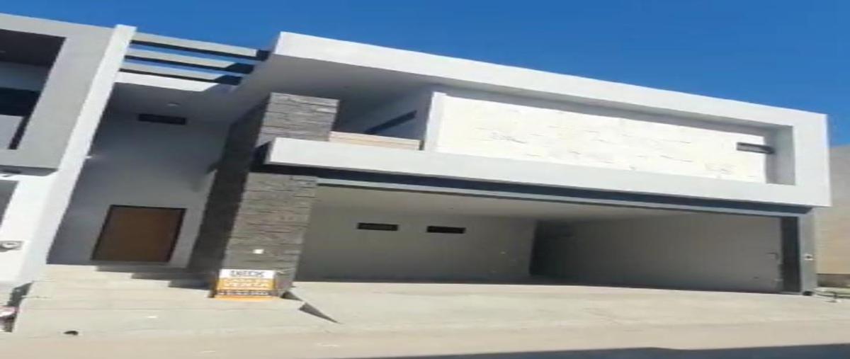 Foto de casa en valle de cristal , valles de cristal, monterrey, nuevo león, 0 foto 01 Foto de casa en venta en valle de cristal , valles de cristal, monterrey, nuevo león, 0 No. 01