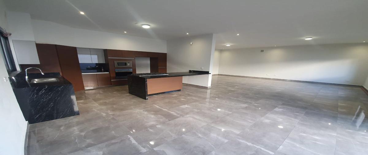 Foto de casa en valle de cristal , valles de cristal, monterrey, nuevo león, 0 foto 02 Foto de casa en venta en valle de cristal , valles de cristal, monterrey, nuevo león, 0 No. 02