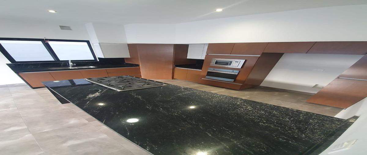 Foto de casa en valle de cristal , valles de cristal, monterrey, nuevo león, 0 foto 03 Foto de casa en venta en valle de cristal , valles de cristal, monterrey, nuevo león, 0 No. 03