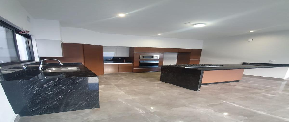 Foto de casa en valle de cristal , valles de cristal, monterrey, nuevo león, 0 foto 04 Foto de casa en venta en valle de cristal , valles de cristal, monterrey, nuevo león, 0 No. 04