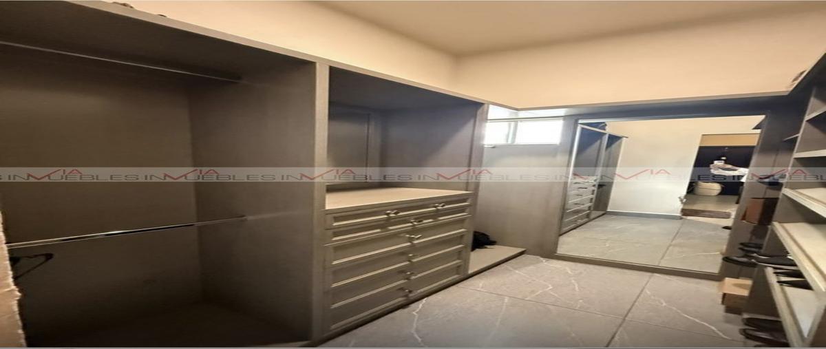 Foto de casa en venta en valle de cristal , valles de cristal, monterrey, nuevo león, 0 No. 04