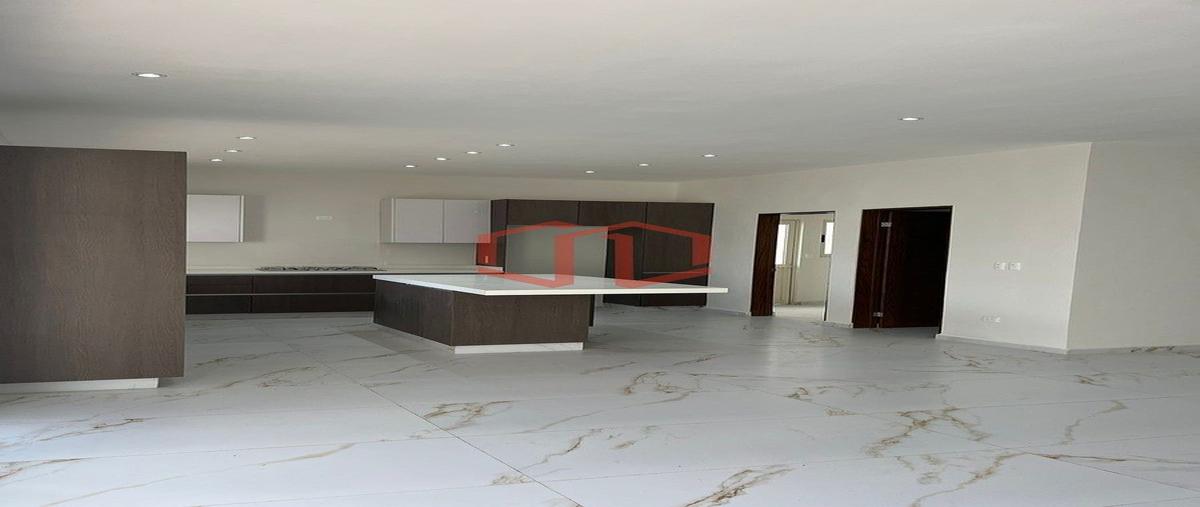 Foto de casa en venta en valle de cristal , valles de cristal, monterrey, nuevo león, 0 No. 03