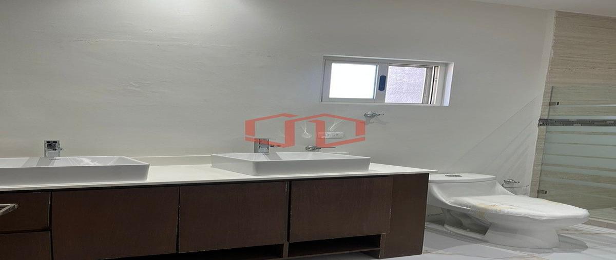 Foto de casa en venta en valle de cristal , valles de cristal, monterrey, nuevo león, 0 No. 05