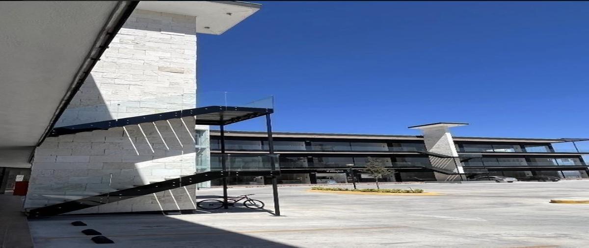 Foto de local en renta en  , valle de cumbres, garcía, nuevo león, 27888927 No. 04