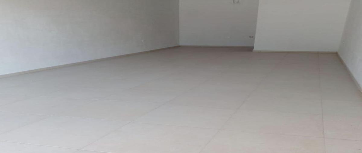 Foto de local en renta en  , valle de cumbres, garcía, nuevo león, 27888927 No. 05