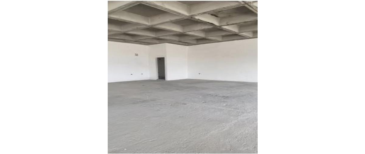 Foto de local en renta en  , valle de cumbres, garcía, nuevo león, 0 No. 03