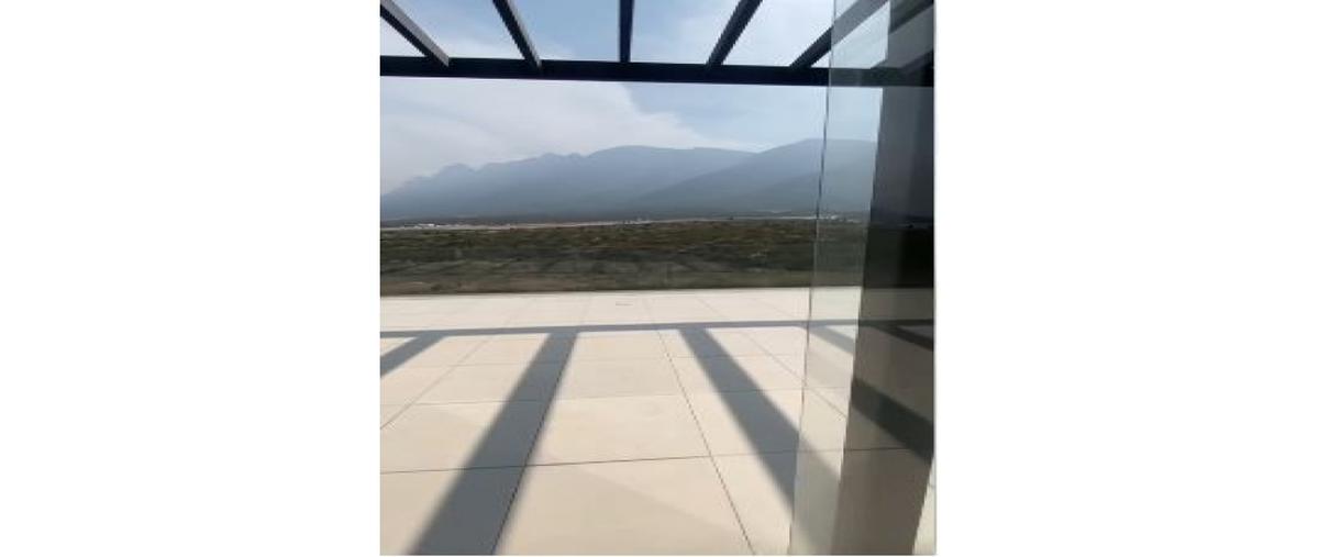 Foto de local en renta en  , valle de cumbres, garcía, nuevo león, 0 No. 04