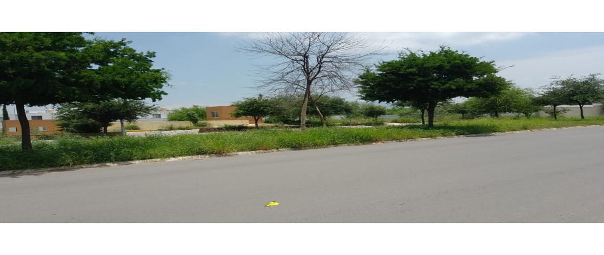 Foto de terreno habitacional en renta en  , valle de cumbres, garcía, nuevo león, 0 No. 04