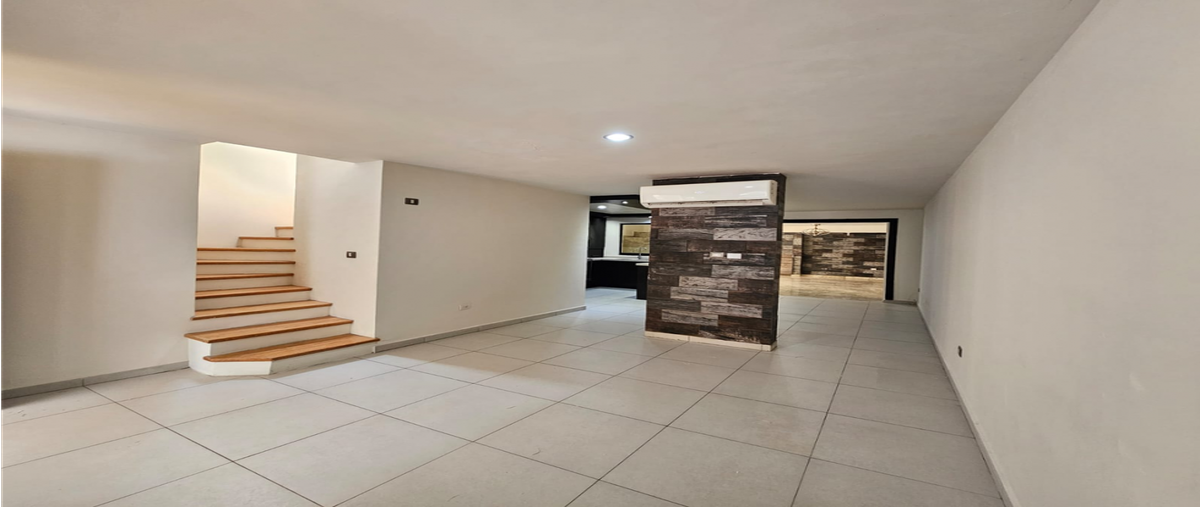 Foto de casa en venta en  , valle de cumbres, garcía, nuevo león, 0 No. 03