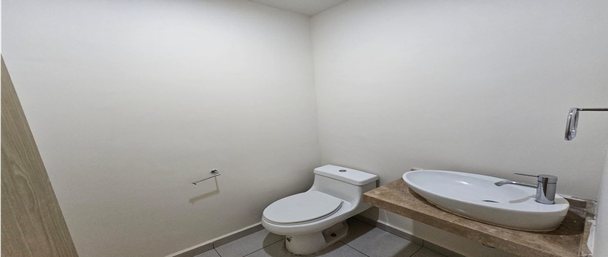 Foto de casa en venta en  , valle de cumbres, garcía, nuevo león, 0 No. 04