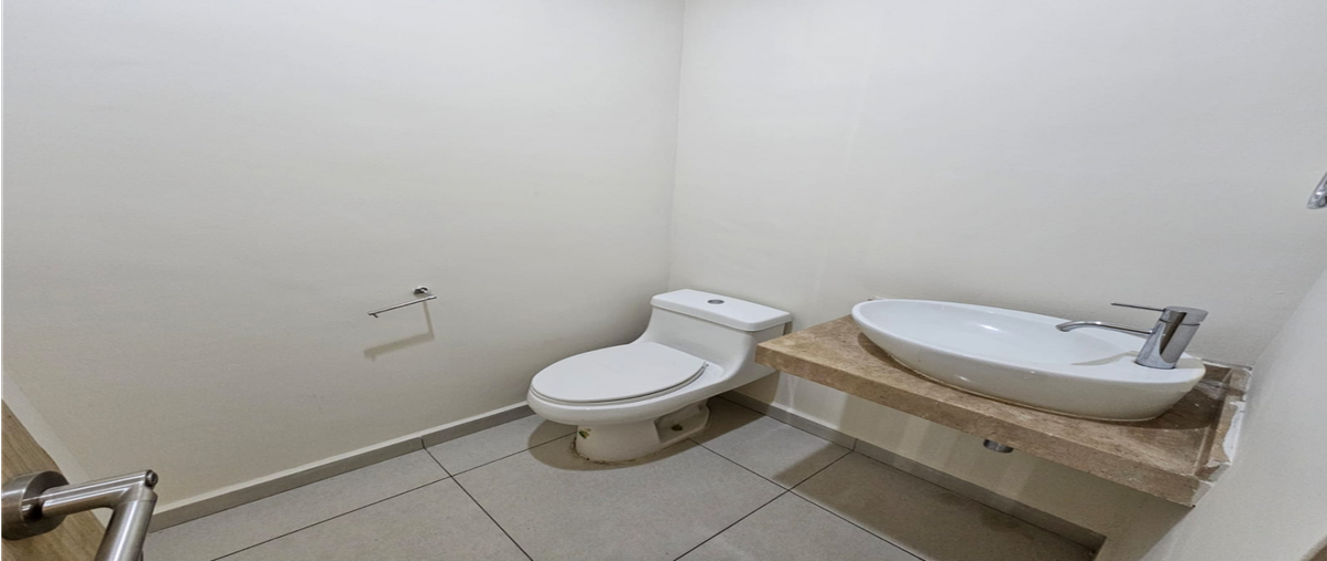 Foto de casa en venta en  , valle de cumbres, garcía, nuevo león, 0 No. 05
